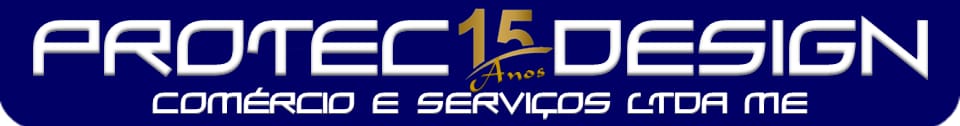 LOGO PROTEC 15 ANOS - 2