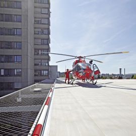 jakob-rope-systems-applications-protection-and-safety-webnet-Insel-Helikopterlandeplatz_04.jpg jakob-rope-systems-applications-protection-and-safety-webnet-Insel-Helikopterlandeplatz_04.jpg